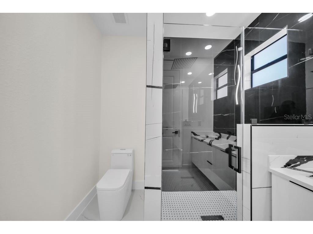 53 Xelda Avenue S Lehigh Acres FL 33976 A4677275 image15