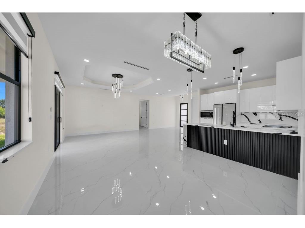 53 Xelda Avenue S Lehigh Acres FL 33976 A4677275 image16