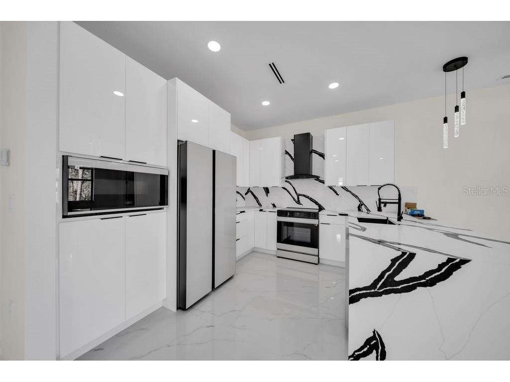 53 Xelda Avenue S Lehigh Acres FL 33976 A4677275 image17