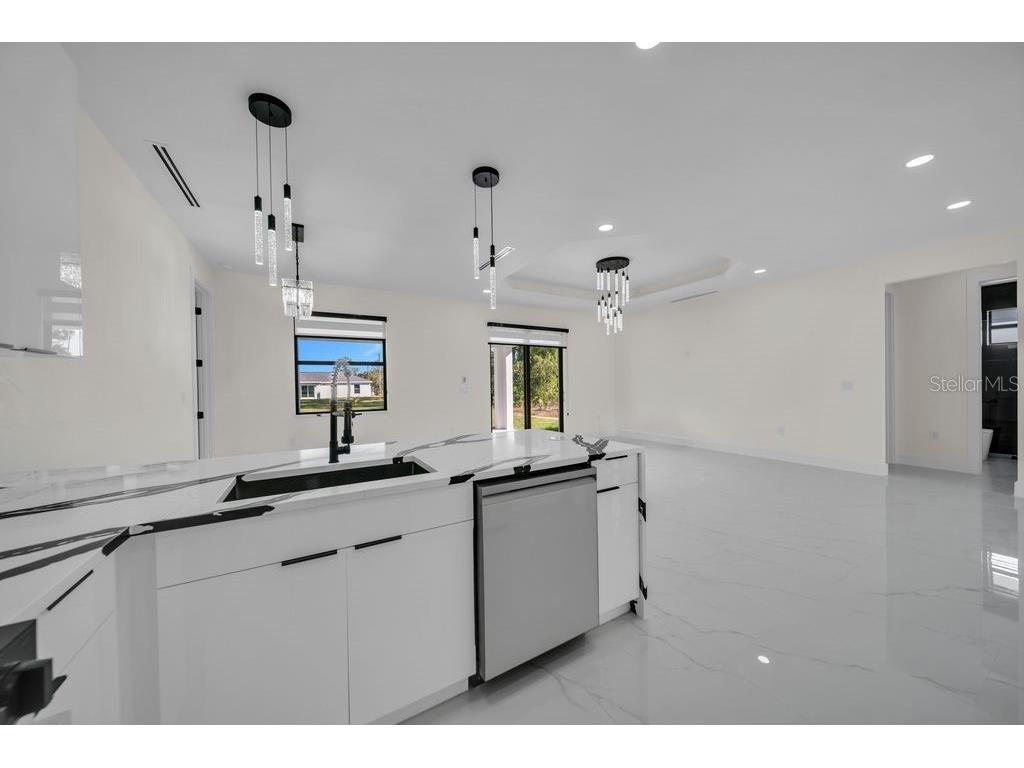 53 Xelda Avenue S Lehigh Acres FL 33976 A4677275 image18