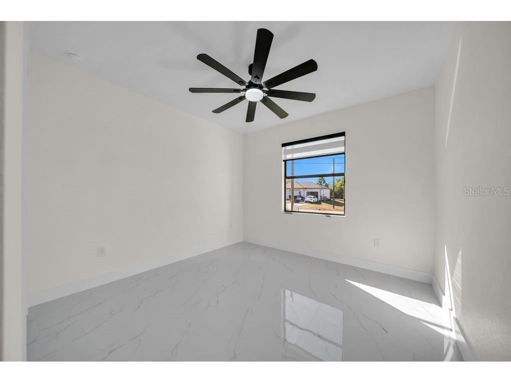 53 Xelda Avenue S Lehigh Acres FL 33976 A4677275 image19