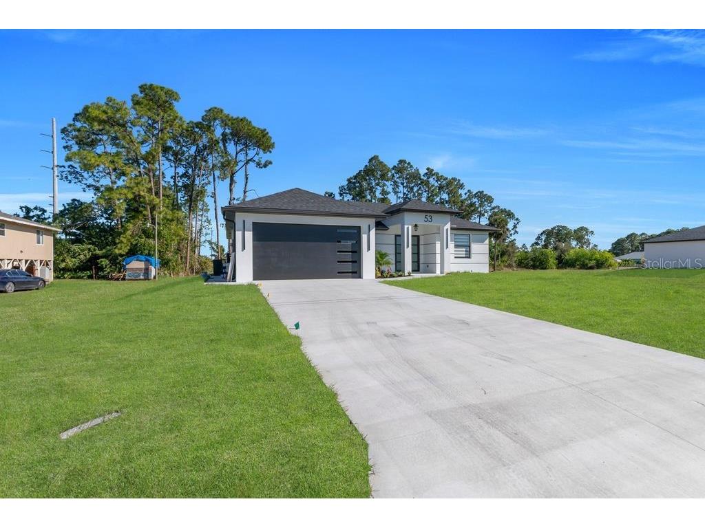 53 Xelda Avenue S Lehigh Acres FL 33976 A4677275 image2