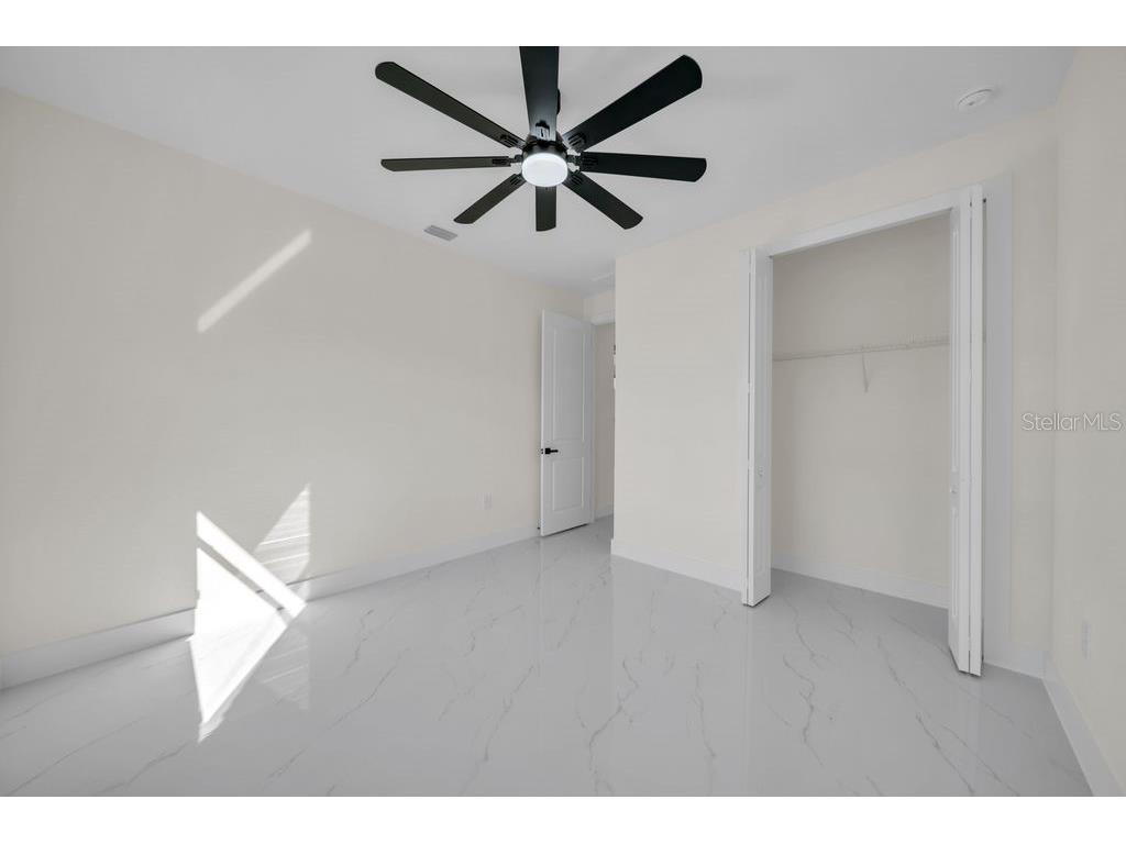 53 Xelda Avenue S Lehigh Acres FL 33976 A4677275 image20