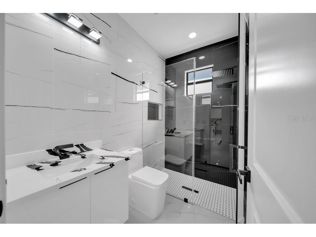 53 Xelda Avenue S Lehigh Acres FL 33976 A4677275 image21