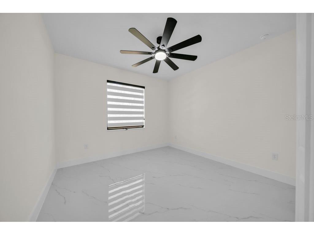 53 Xelda Avenue S Lehigh Acres FL 33976 A4677275 image22