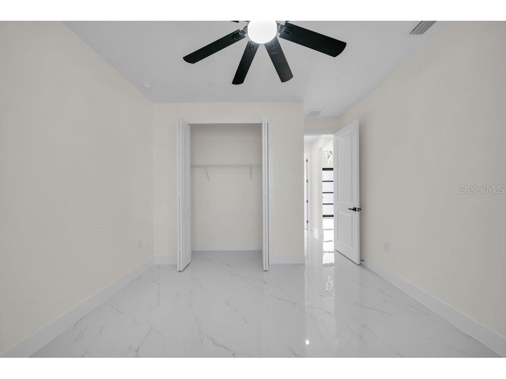 53 Xelda Avenue S Lehigh Acres FL 33976 A4677275 image23