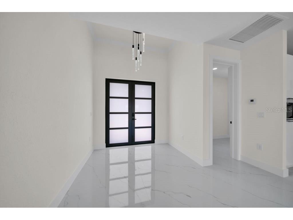 53 Xelda Avenue S Lehigh Acres FL 33976 A4677275 image24