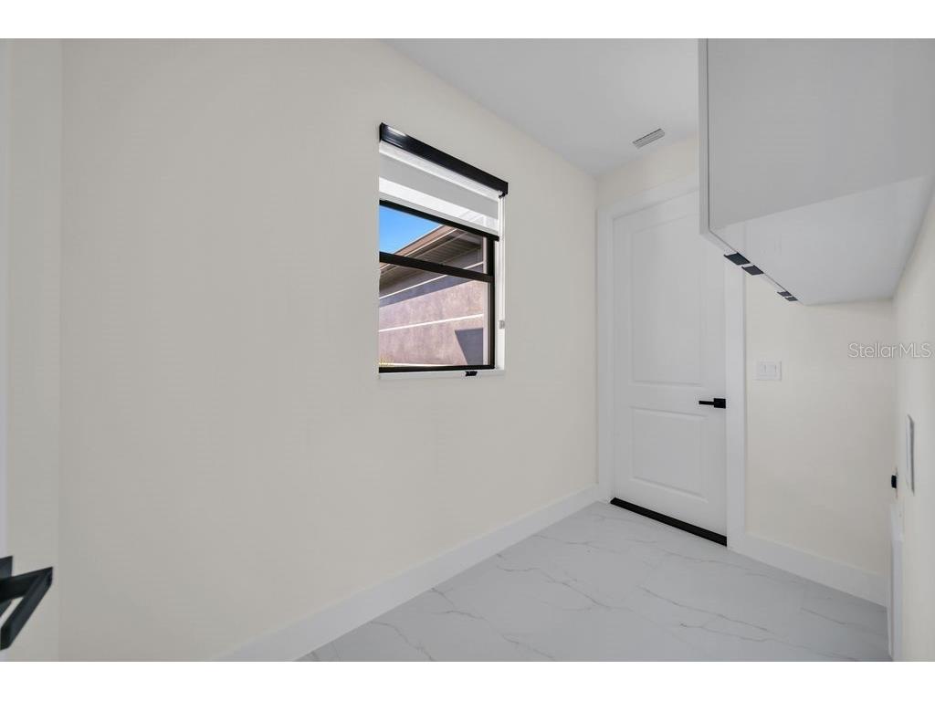 53 Xelda Avenue S Lehigh Acres FL 33976 A4677275 image25