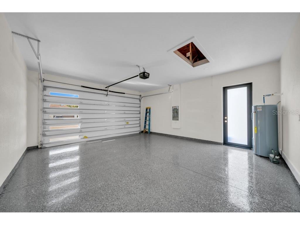 53 Xelda Avenue S Lehigh Acres FL 33976 A4677275 image26