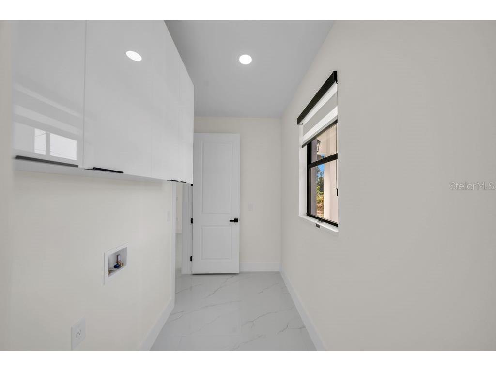 53 Xelda Avenue S Lehigh Acres FL 33976 A4677275 image27