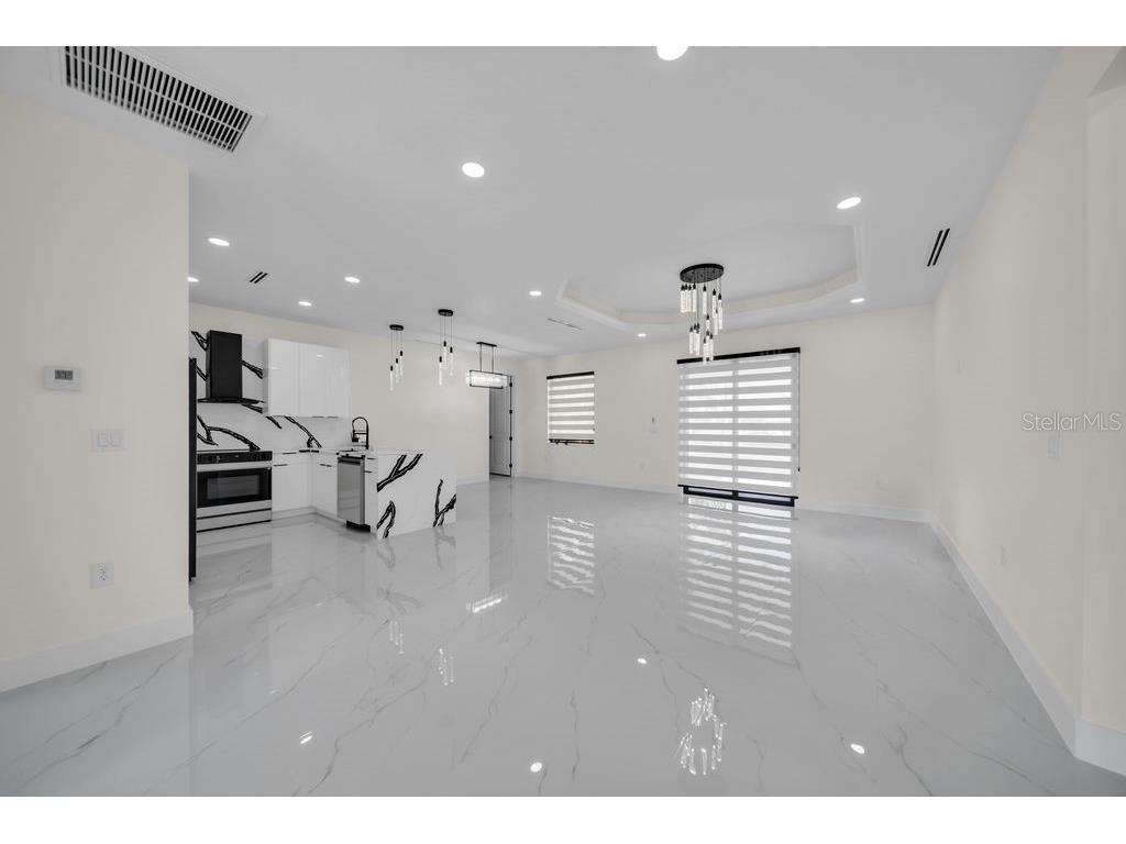 53 Xelda Avenue S Lehigh Acres FL 33976 A4677275 image28