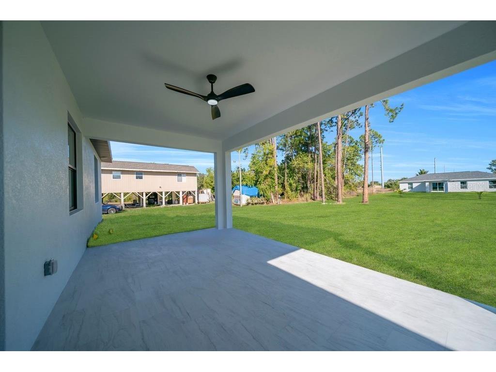 53 Xelda Avenue S Lehigh Acres FL 33976 A4677275 image29
