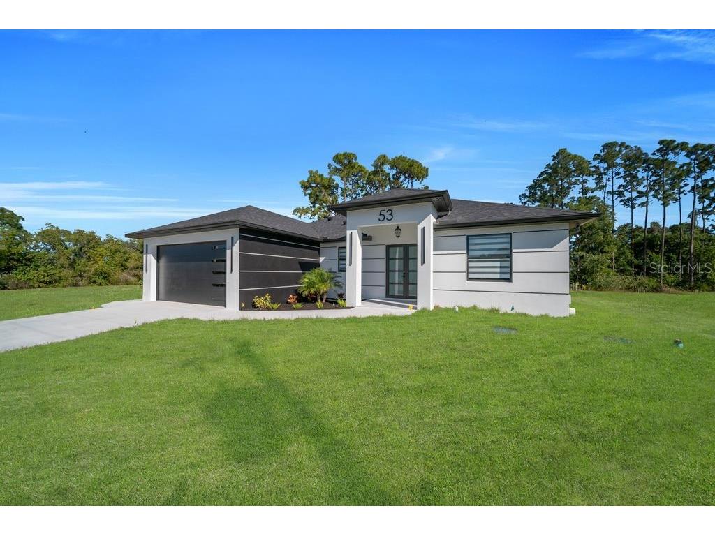 53 Xelda Avenue S Lehigh Acres FL 33976 A4677275 image3