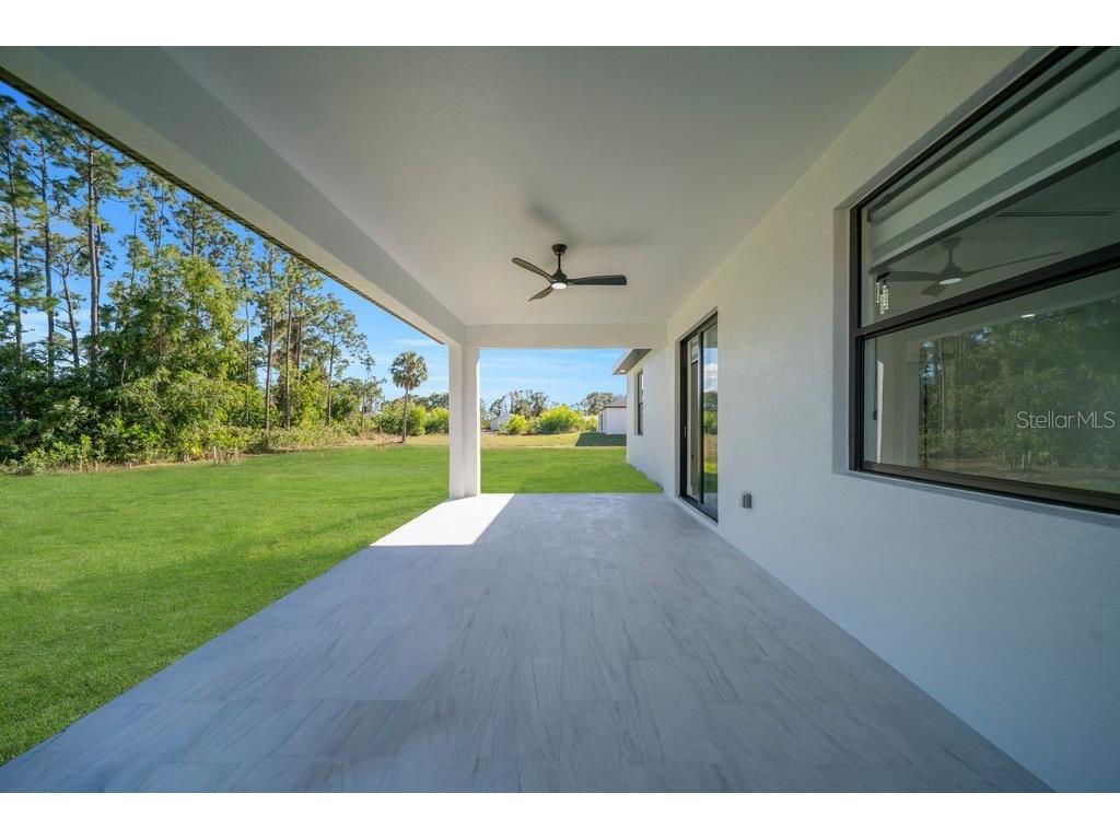 53 Xelda Avenue S Lehigh Acres FL 33976 A4677275 image30