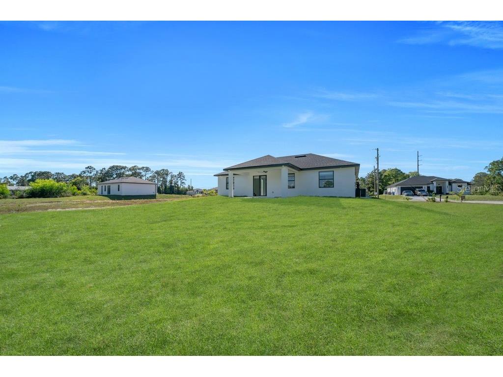 53 Xelda Avenue S Lehigh Acres FL 33976 A4677275 image31