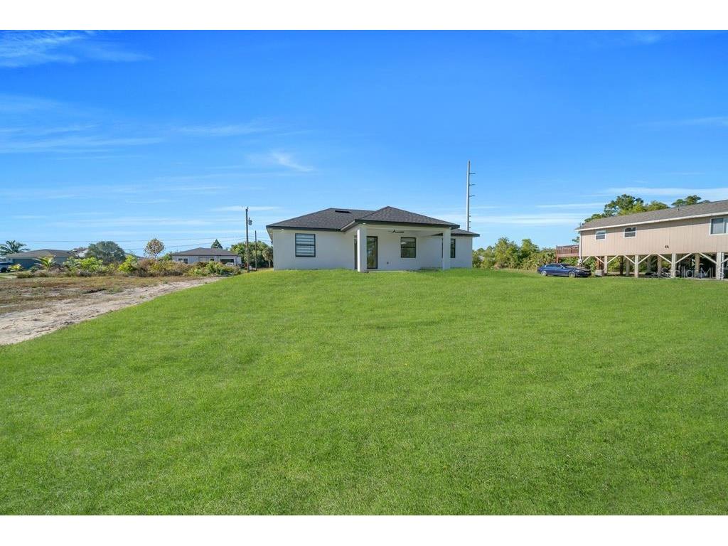 53 Xelda Avenue S Lehigh Acres FL 33976 A4677275 image32