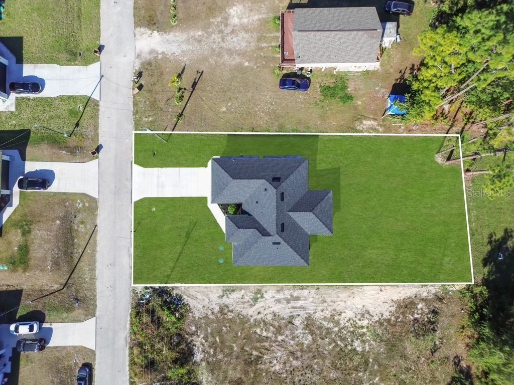 53 Xelda Avenue S Lehigh Acres FL 33976 A4677275 image34