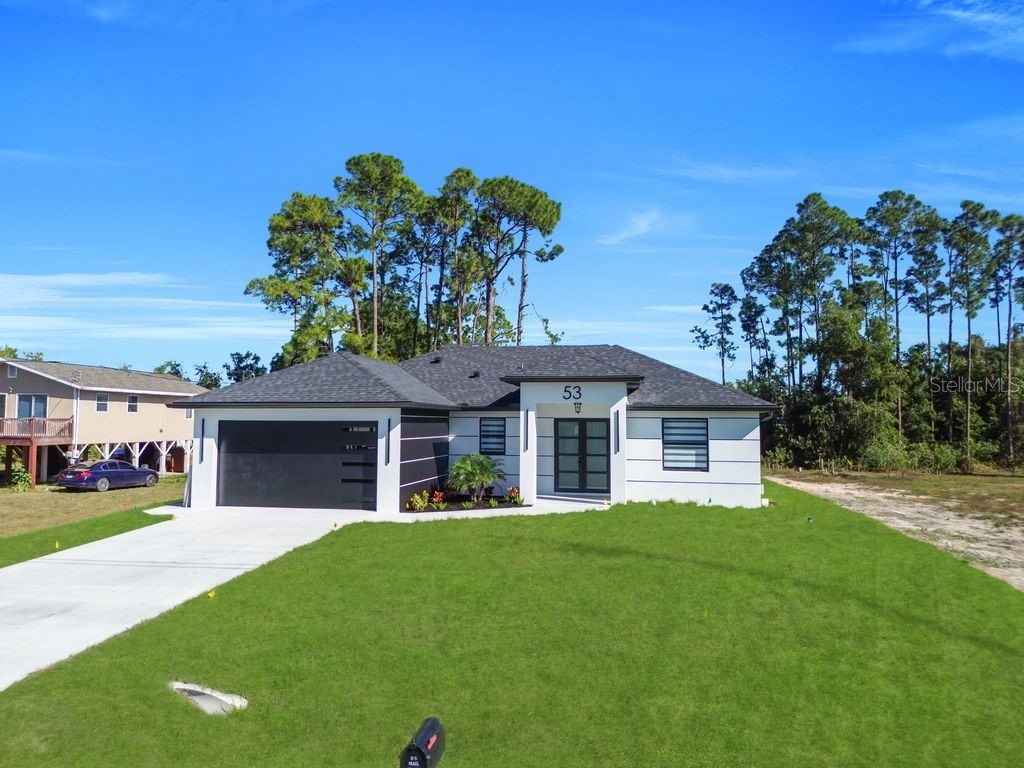 53 Xelda Avenue S Lehigh Acres FL 33976 A4677275 image36