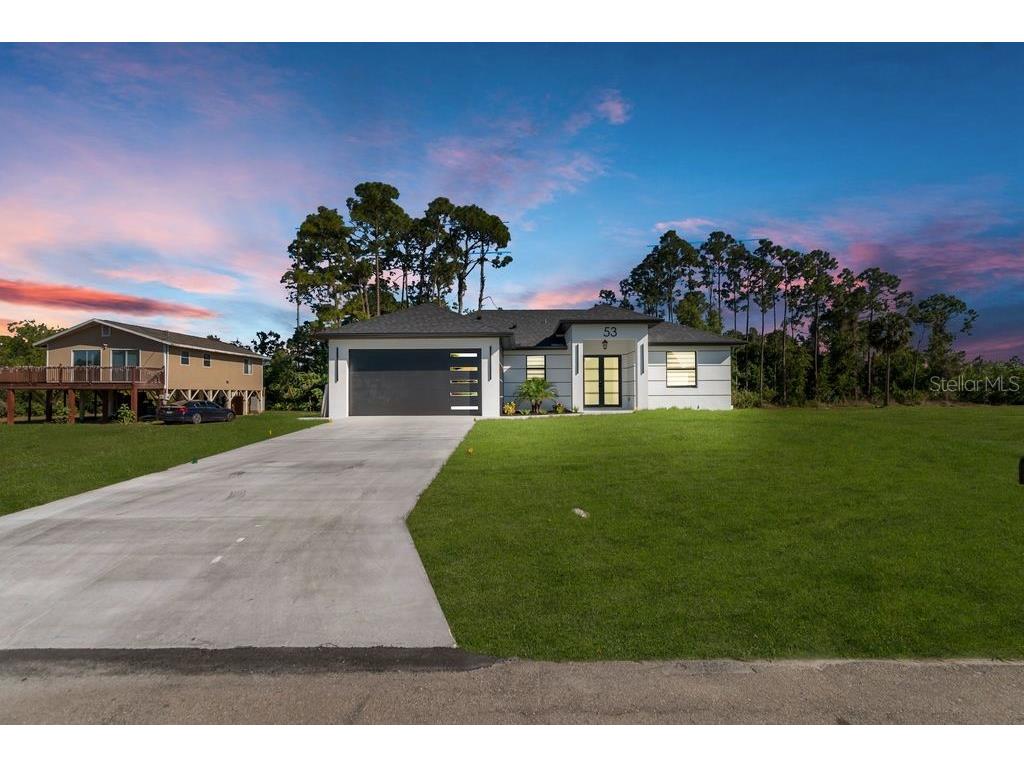 53 Xelda Avenue S Lehigh Acres FL 33976 A4677275 image38