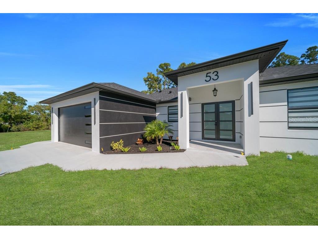 53 Xelda Avenue S Lehigh Acres FL 33976 A4677275 image4