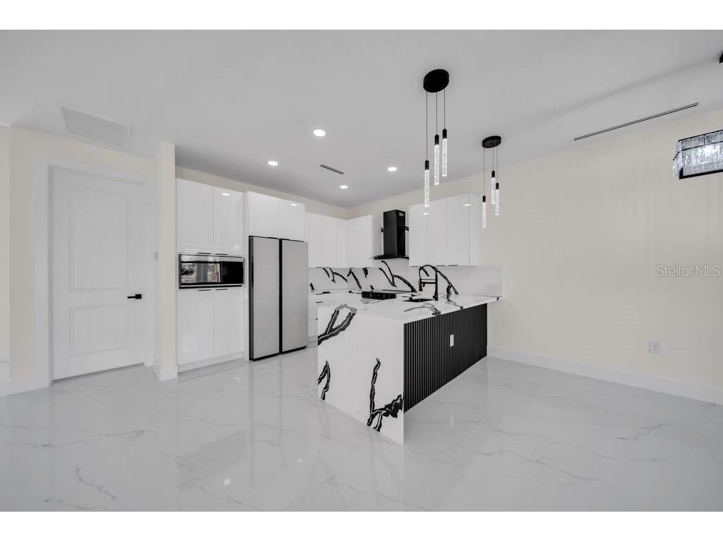 53 Xelda Avenue S Lehigh Acres FL 33976 A4677275 image6