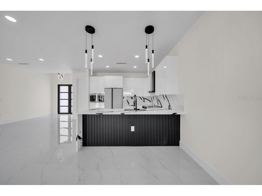 53 Xelda Avenue S Lehigh Acres FL 33976 A4677275 image7