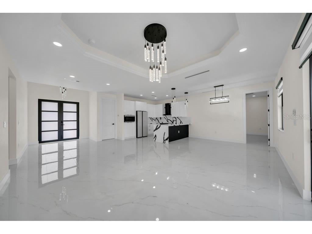 53 Xelda Avenue S Lehigh Acres FL 33976 A4677275 image8