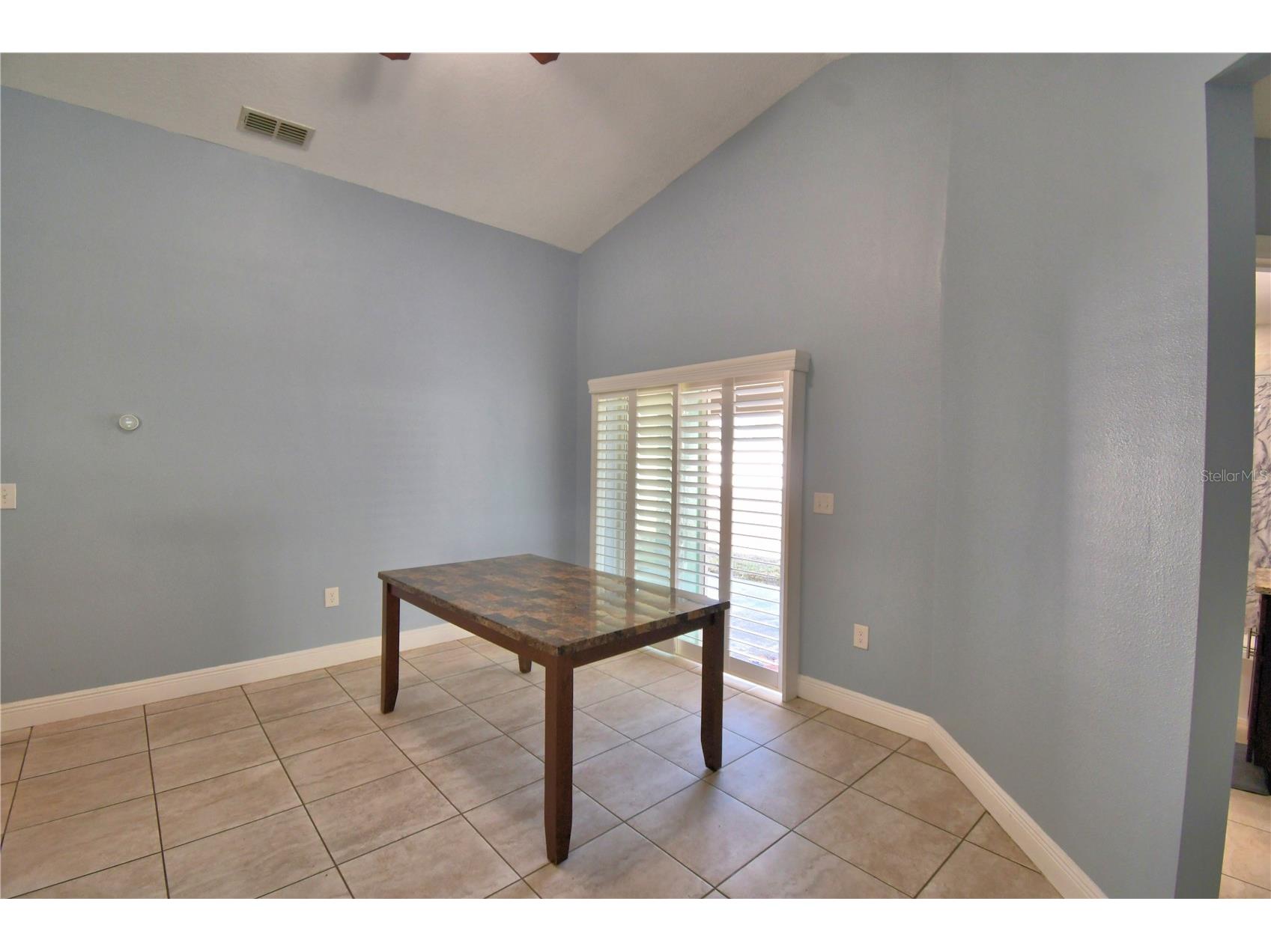 53 Zinnia Lane E Kissimmee FL 34759 P4937992 image13