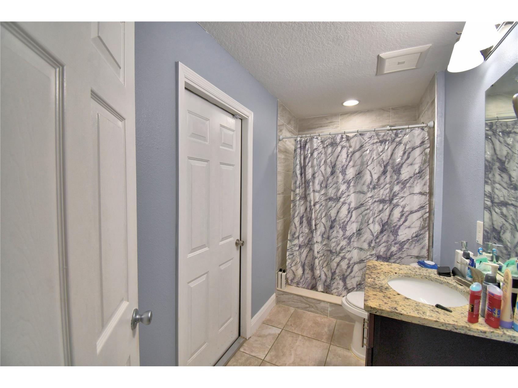 53 Zinnia Lane E Kissimmee FL 34759 P4937992 image14