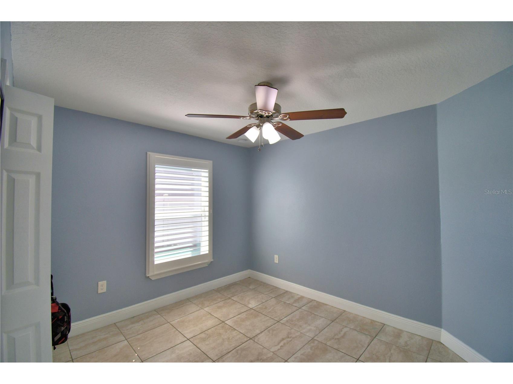 53 Zinnia Lane E Kissimmee FL 34759 P4937992 image16