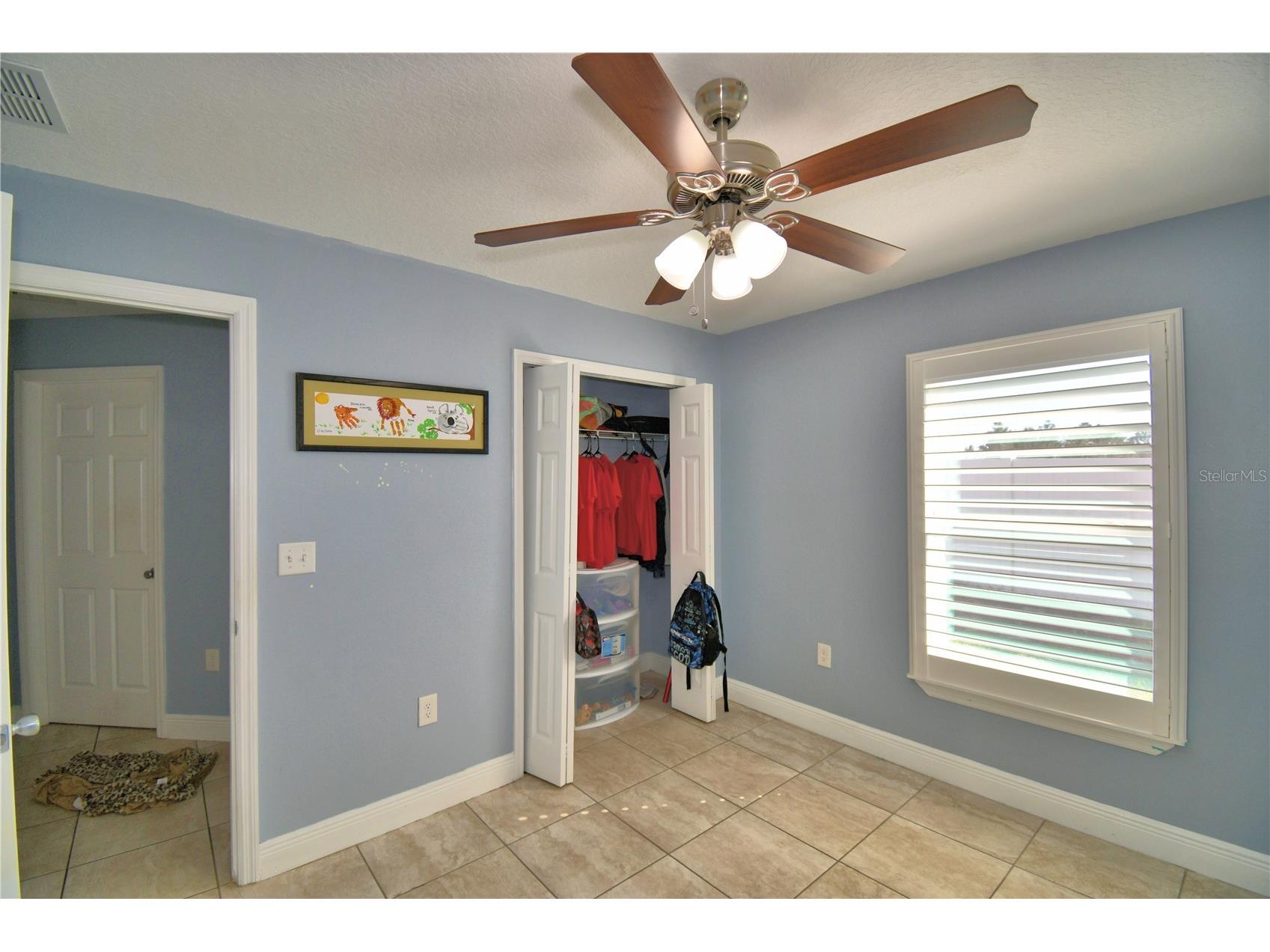 53 Zinnia Lane E Kissimmee FL 34759 P4937992 image17