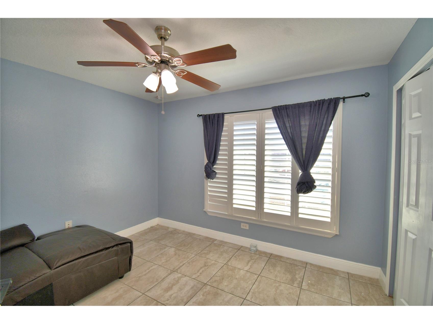 53 Zinnia Lane E Kissimmee FL 34759 P4937992 image18