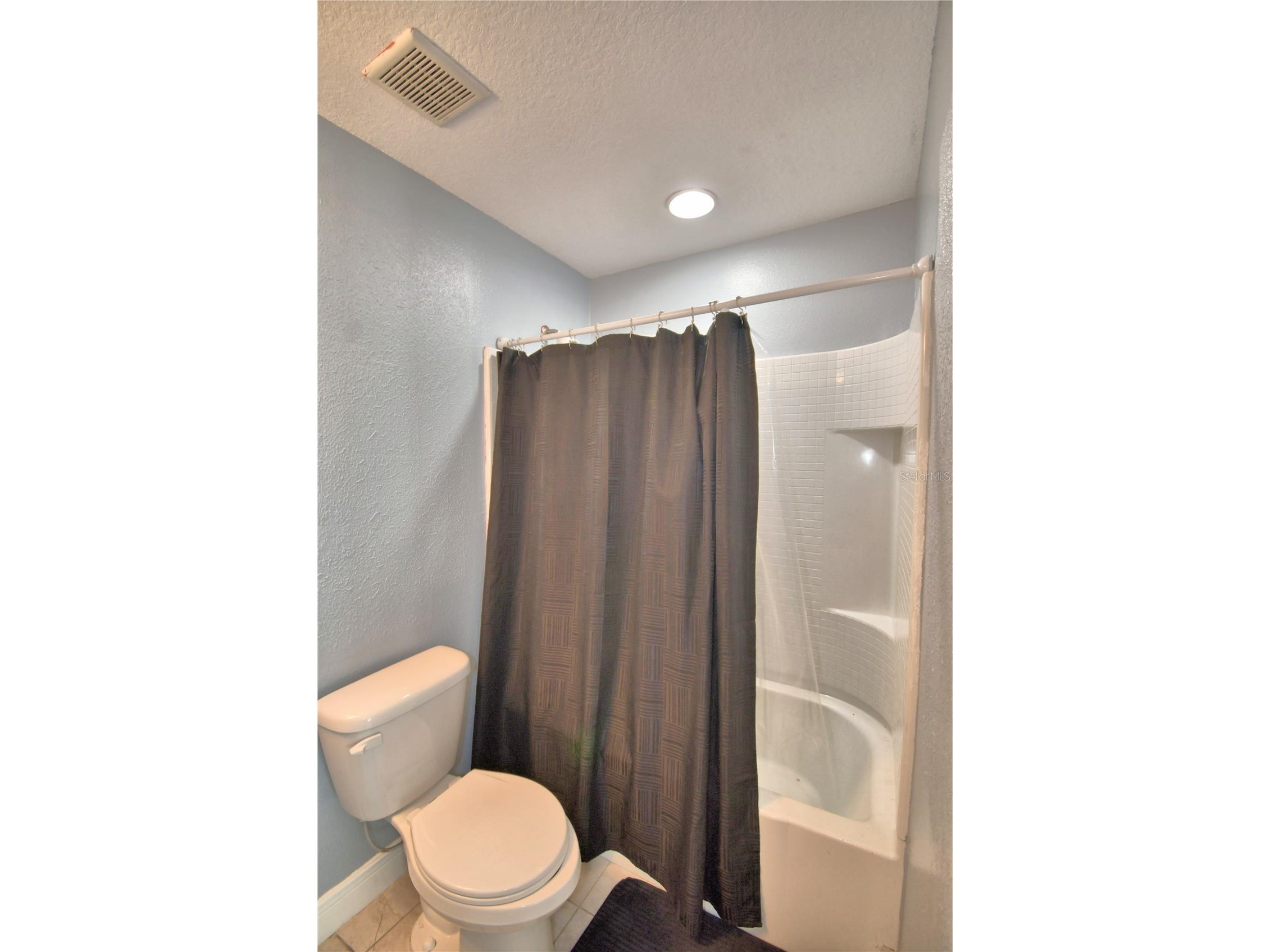 53 Zinnia Lane E Kissimmee FL 34759 P4937992 image21