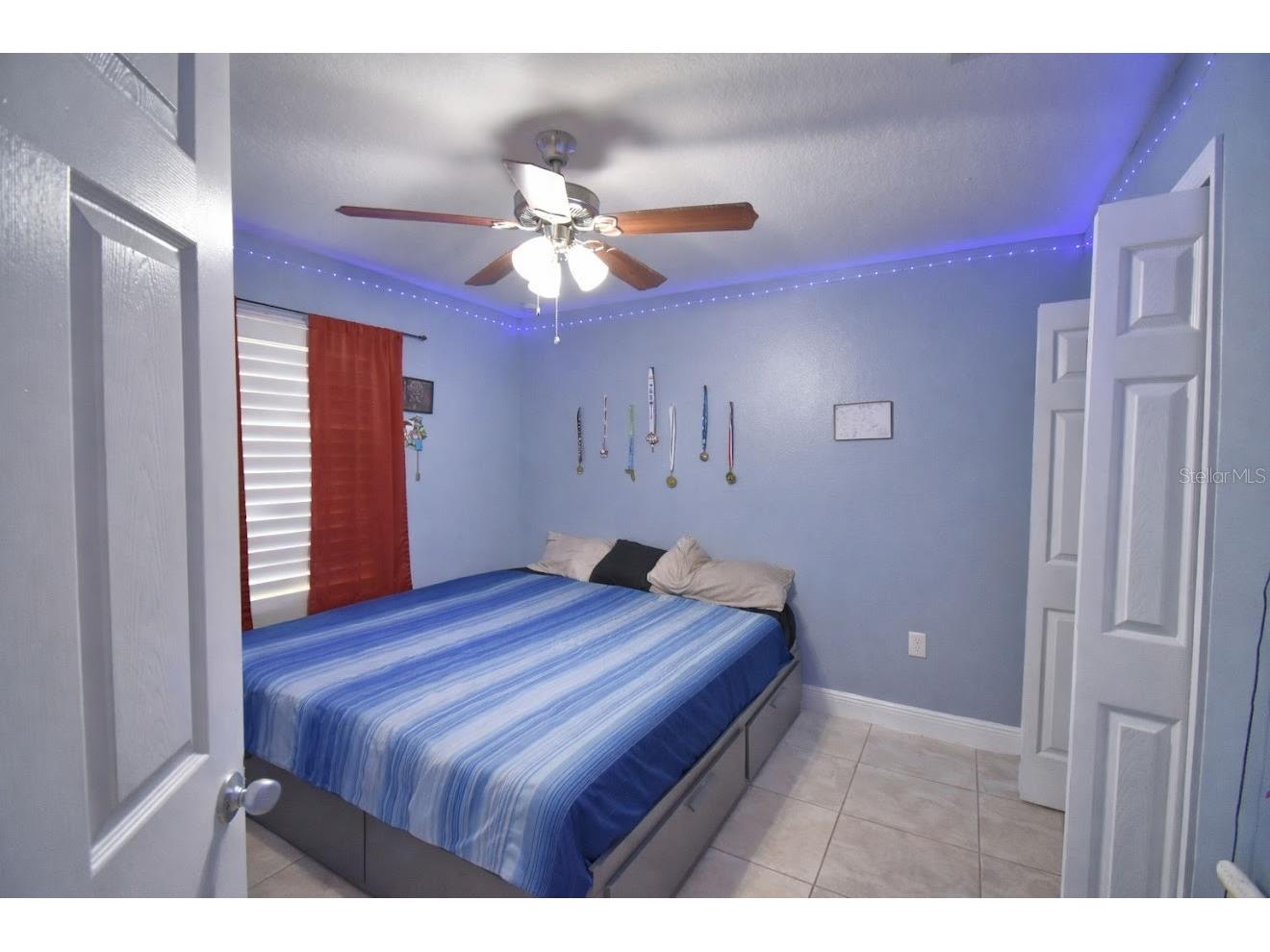 53 Zinnia Lane E Kissimmee FL 34759 P4937992 image22