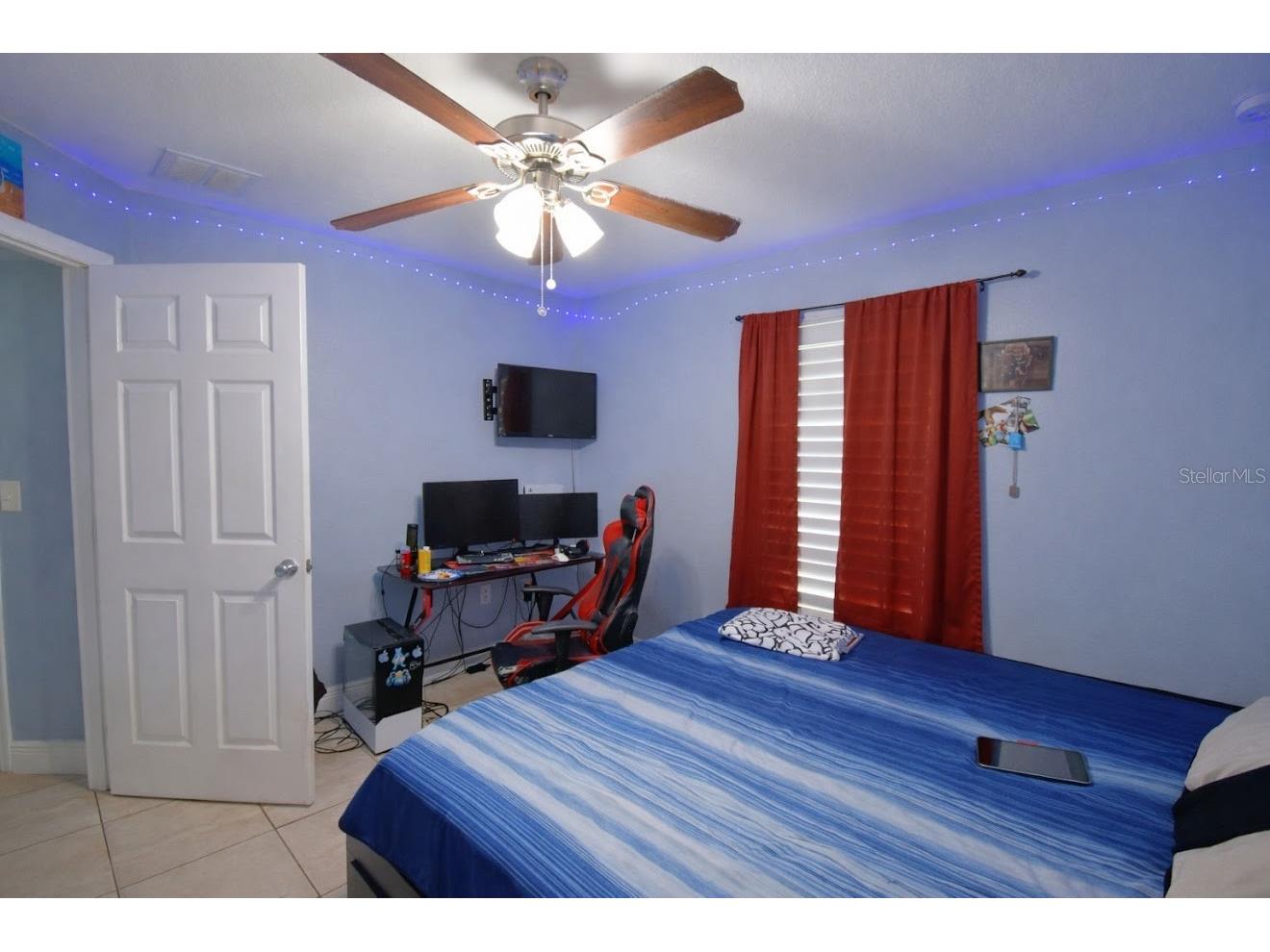 53 Zinnia Lane E Kissimmee FL 34759 P4937992 image23