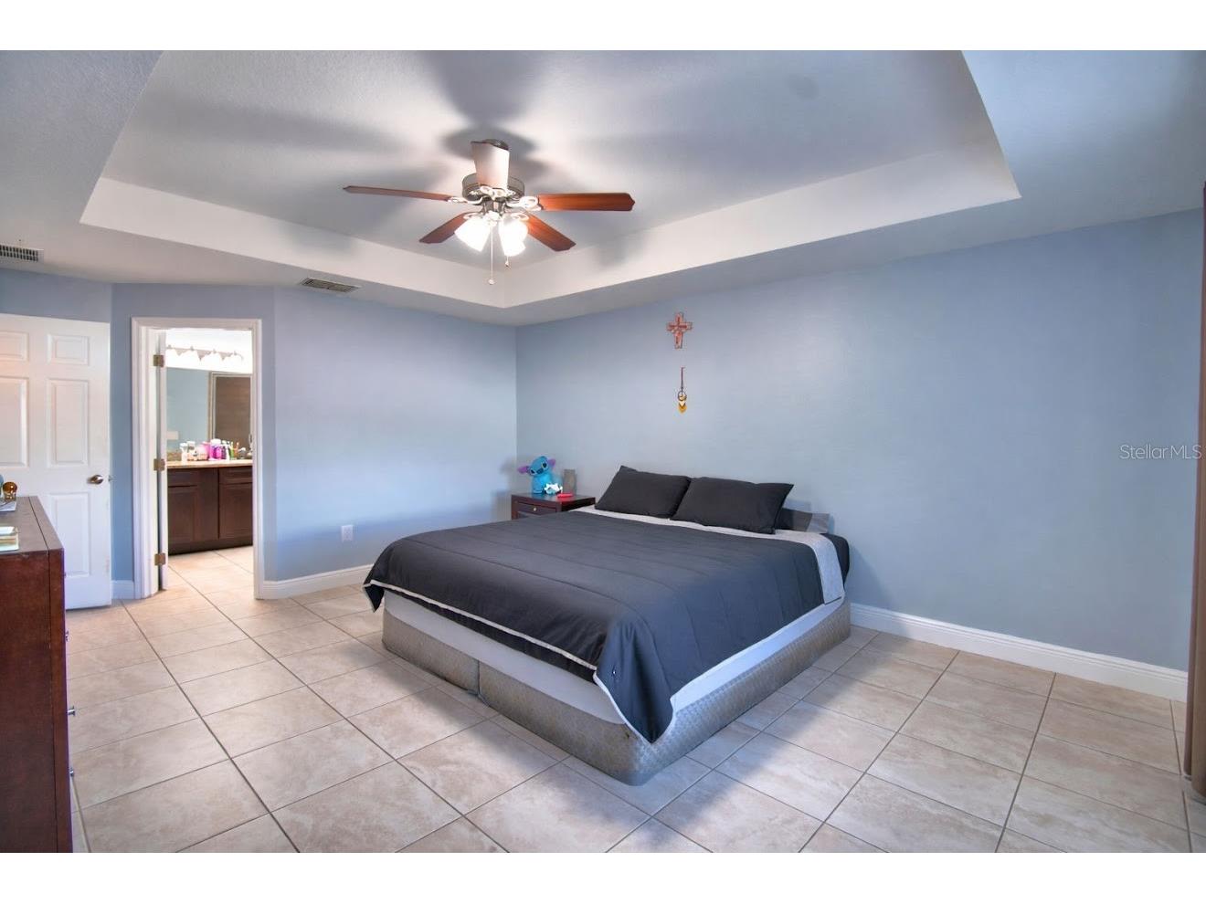 53 Zinnia Lane E Kissimmee FL 34759 P4937992 image24