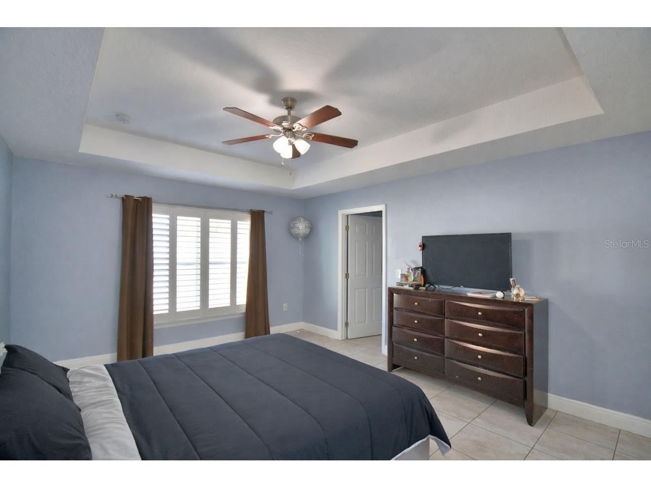 53 Zinnia Lane E Kissimmee FL 34759 P4937992 image25