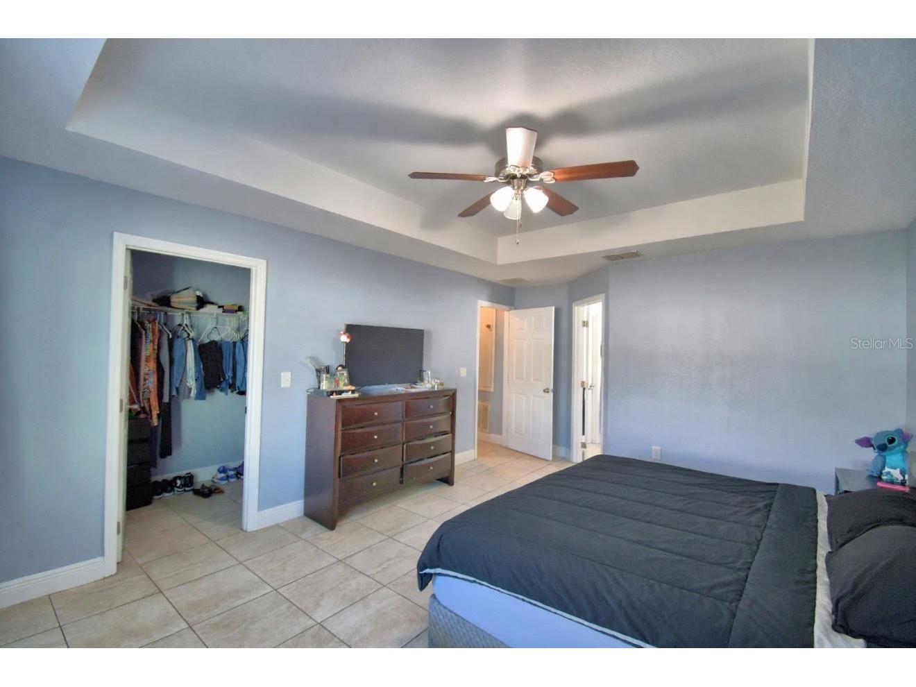 53 Zinnia Lane E Kissimmee FL 34759 P4937992 image26