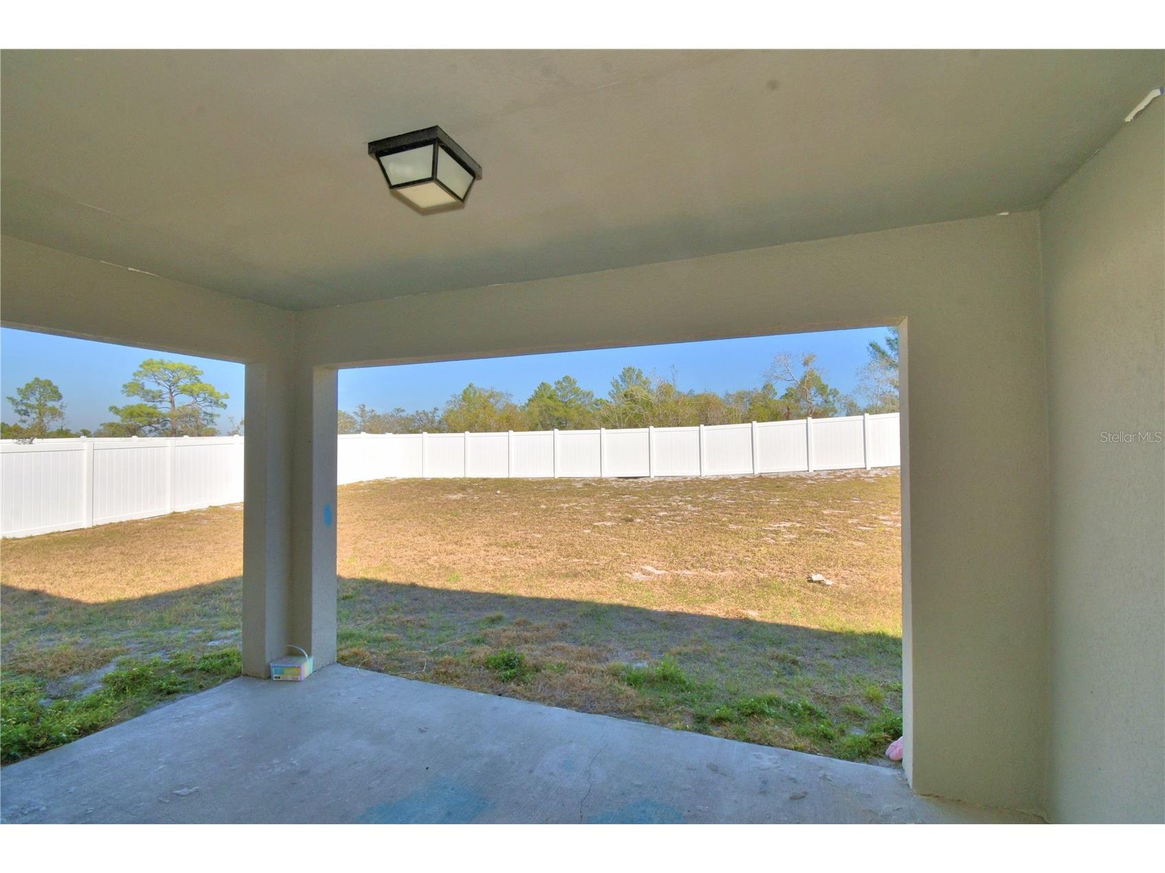 53 Zinnia Lane E Kissimmee FL 34759 P4937992 image27