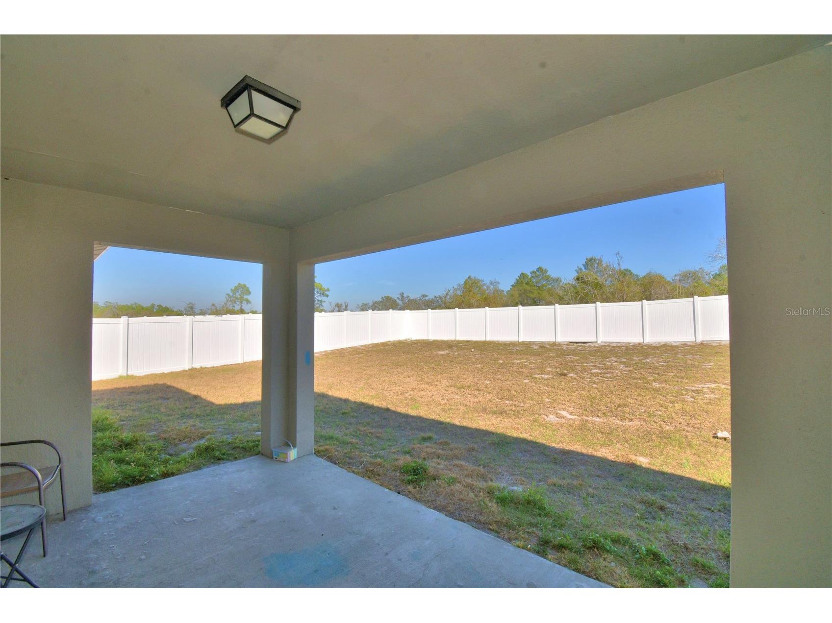 53 Zinnia Lane E Kissimmee FL 34759 P4937992 image28