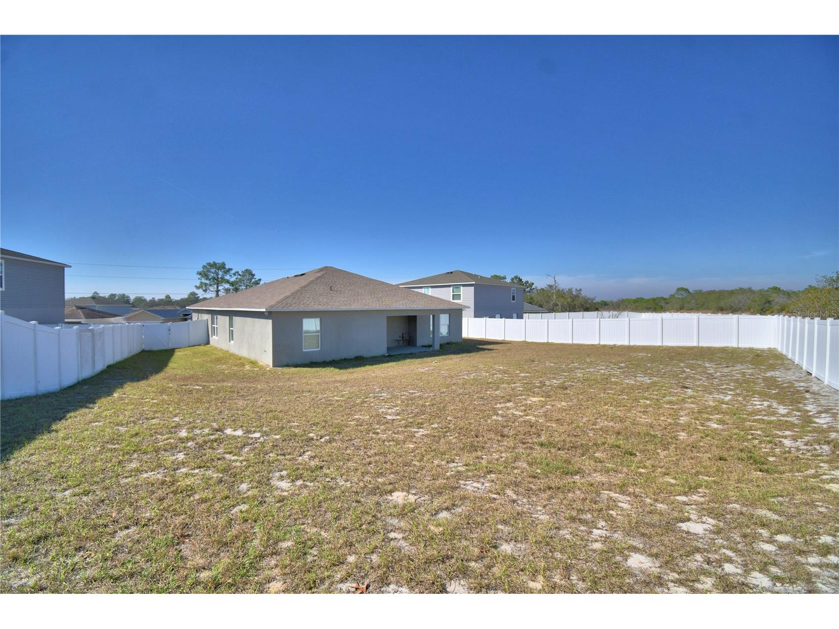 53 Zinnia Lane E Kissimmee FL 34759 P4937992 image29