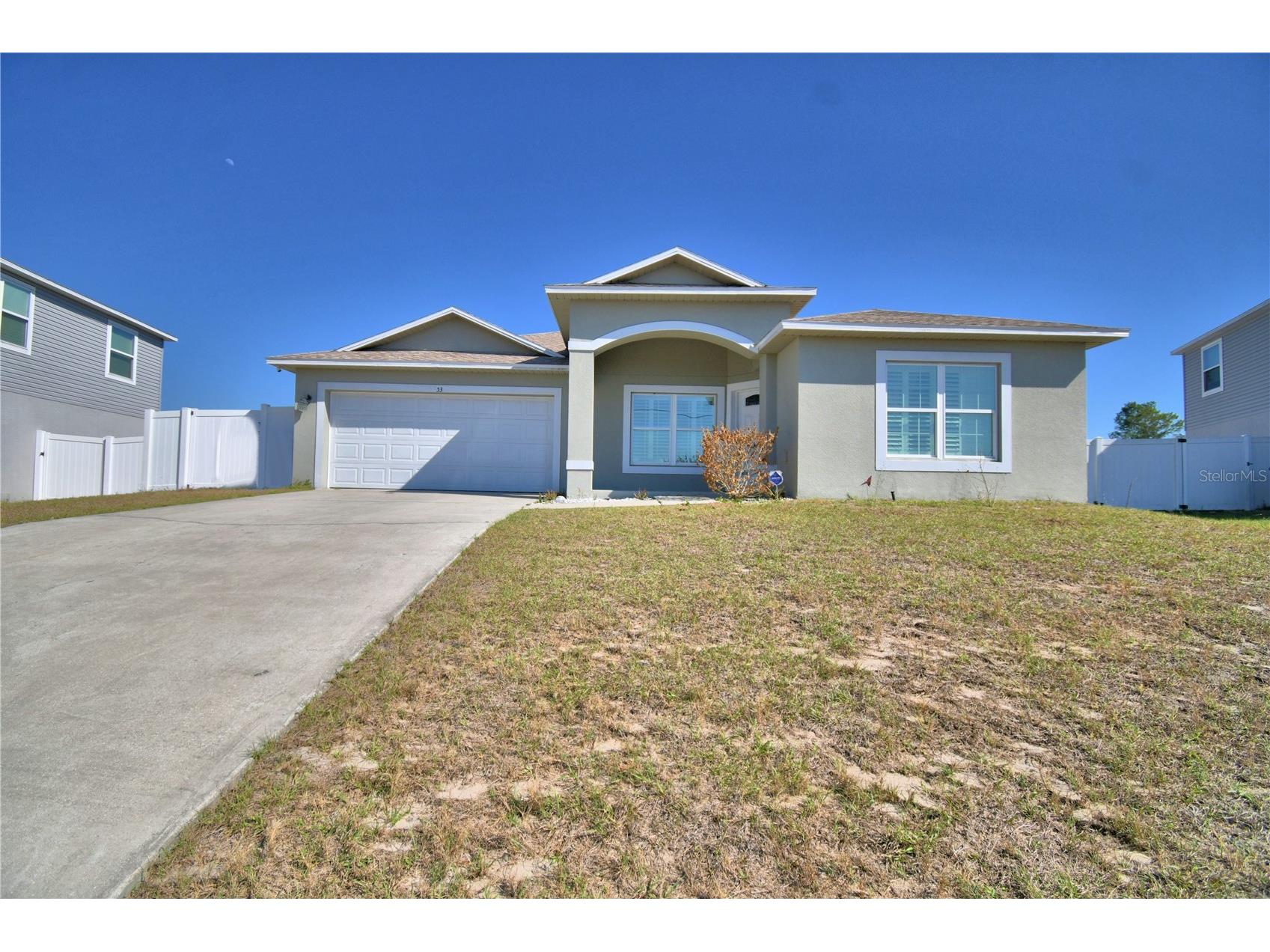 53 Zinnia Lane E Kissimmee FL 34759 P4937992 image3