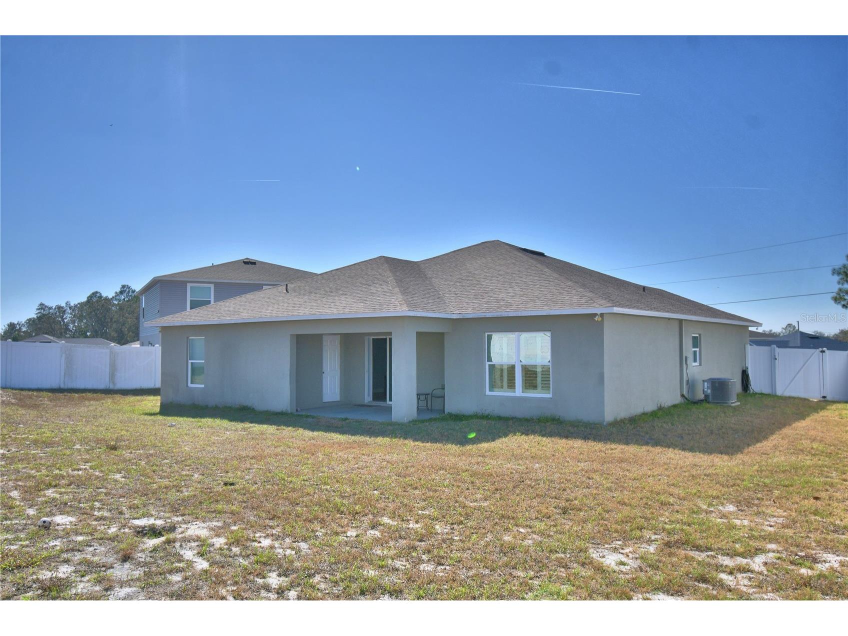 53 Zinnia Lane E Kissimmee FL 34759 P4937992 image33