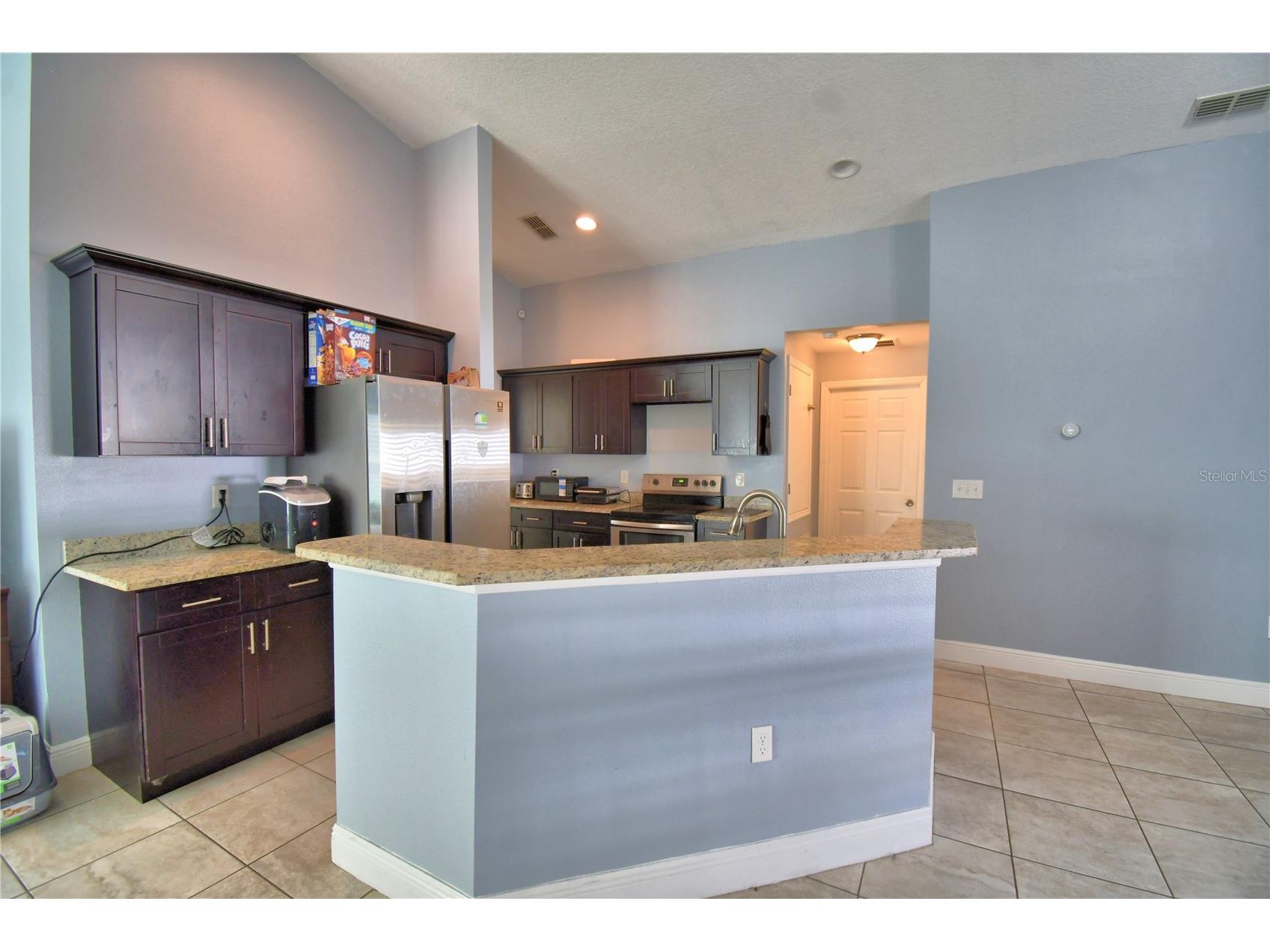 53 Zinnia Lane E Kissimmee FL 34759 P4937992 image5