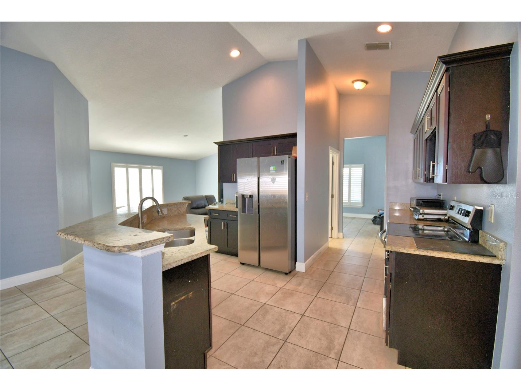 53 Zinnia Lane E Kissimmee FL 34759 P4937992 image6