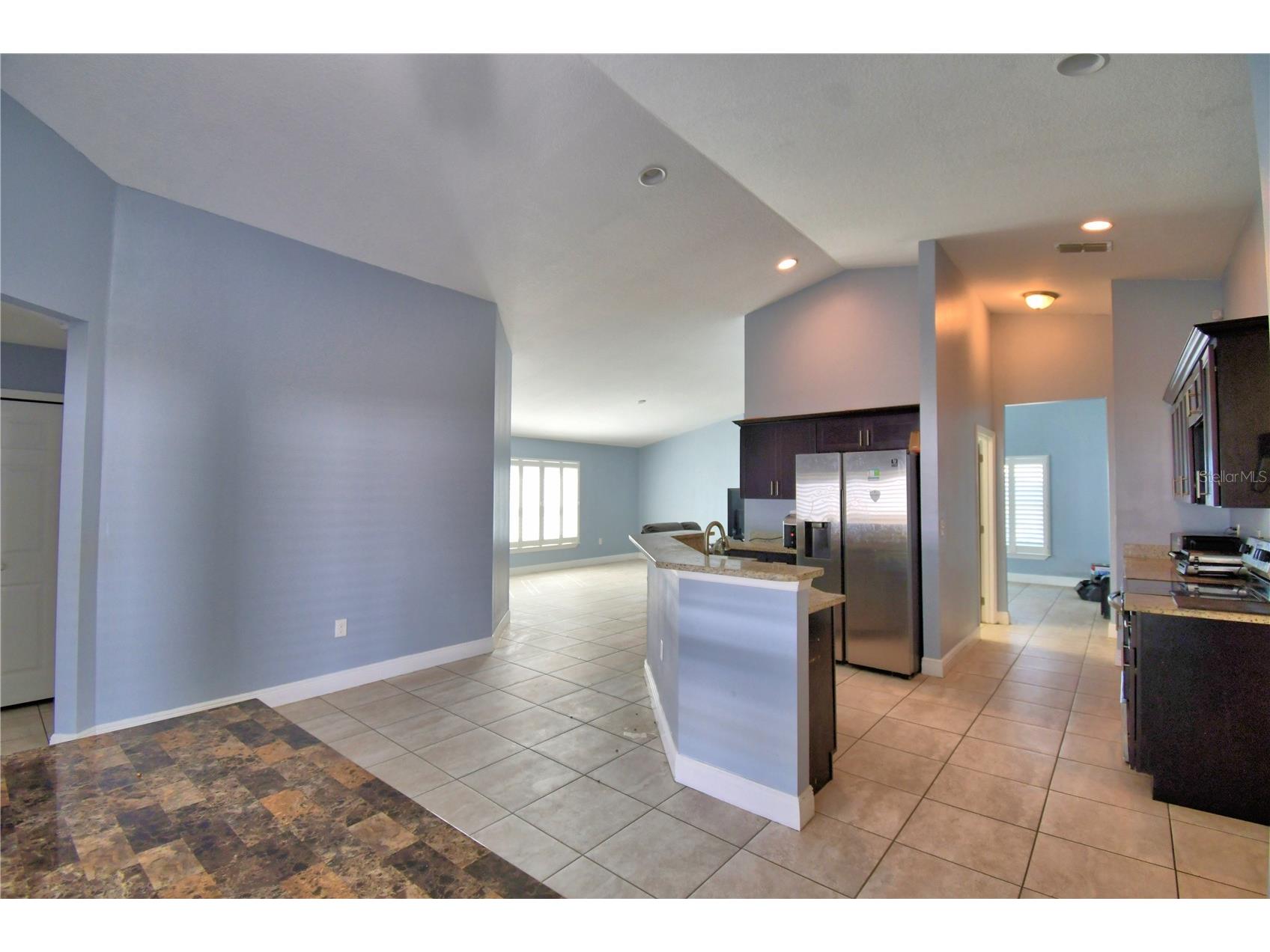 53 Zinnia Lane E Kissimmee FL 34759 P4937992 image7