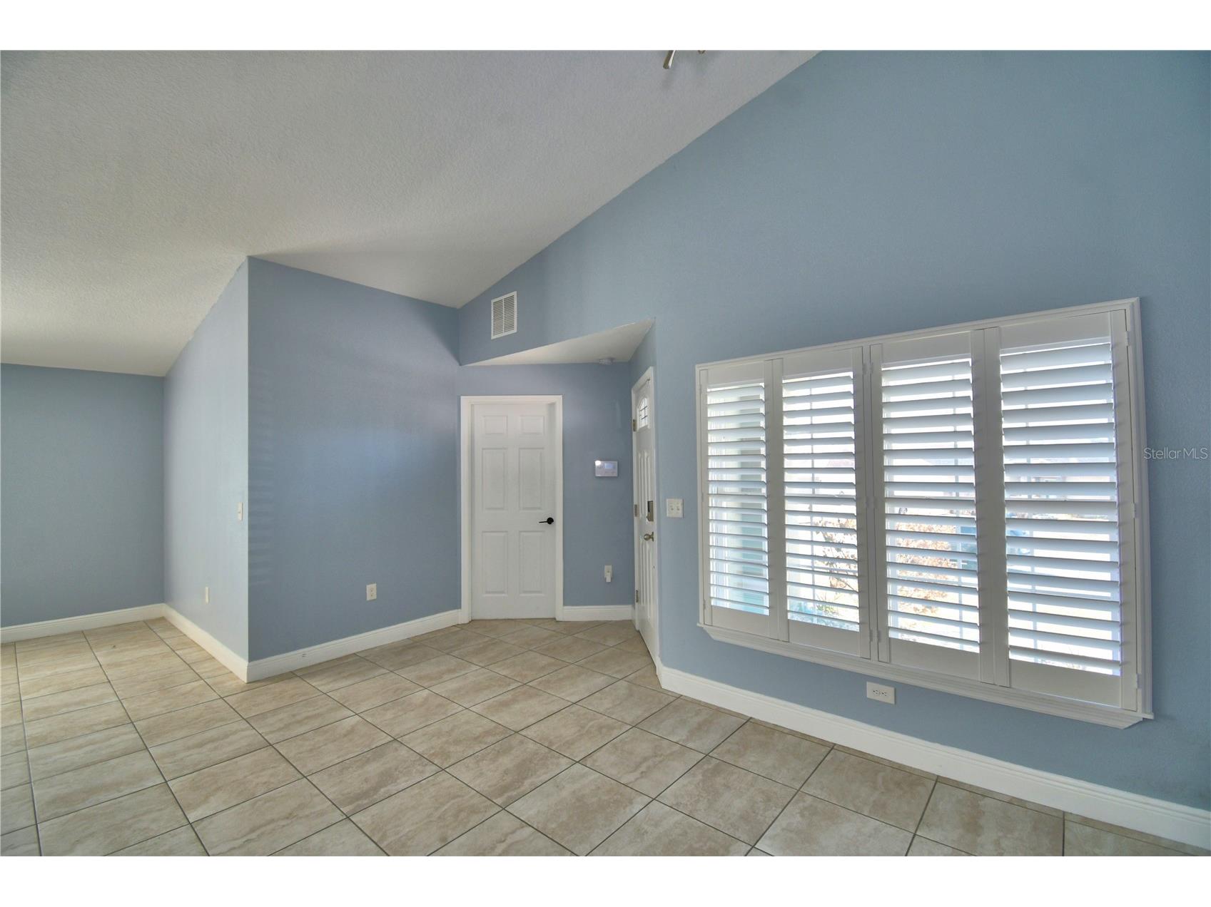 53 Zinnia Lane E Kissimmee FL 34759 P4937992 image9