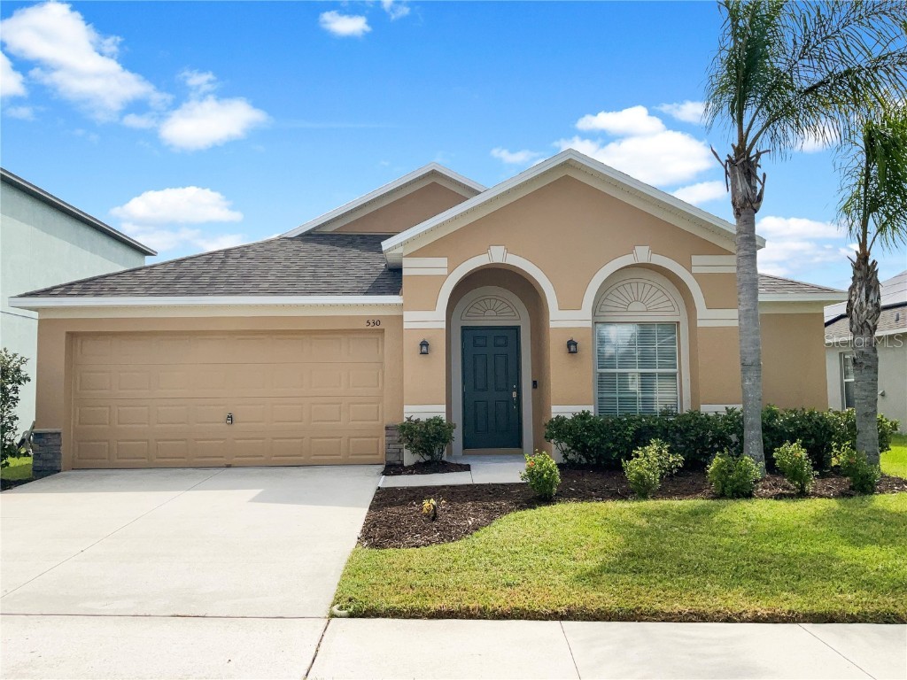 530 19th Street NW Ruskin FL 33570 O6144915 image1