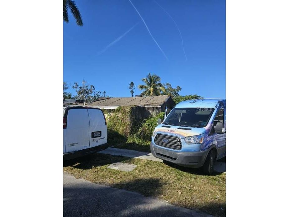 530 28th Avenue W Bradenton FL 34205 A4679007 image1