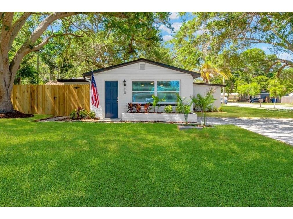 530 2nd Avenue NE Largo FL 33770 T3528423 image1